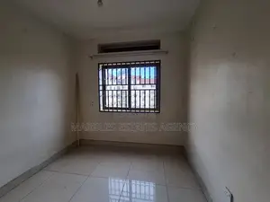 3bdrm Condo in Naalya Estate, Central Division for sale