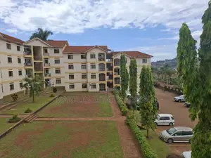 Photo - 3bdrm Condo in Naalya Estate, Central Division for sale