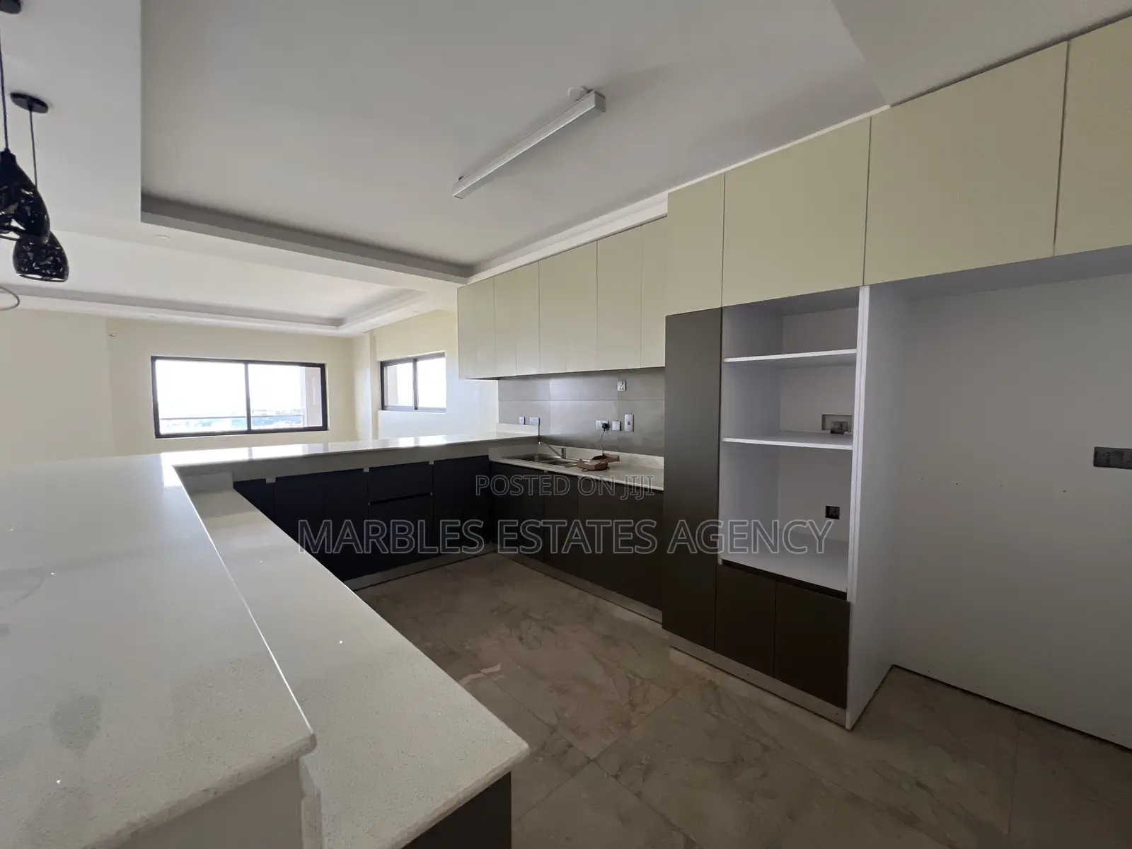 4bdrm Condo in Kololo, Central Division for sale