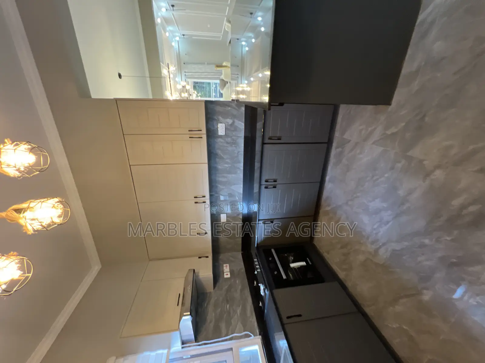 4bdrm Condo in Kololo, Central Division for sale