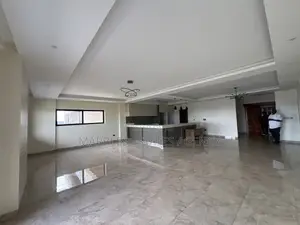 4bdrm Condo in Kololo, Central Division for sale