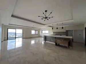 4bdrm Condo in Kololo, Central Division for sale