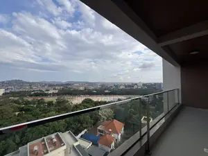 Photo - 4bdrm Condo in Kololo, Central Division for sale