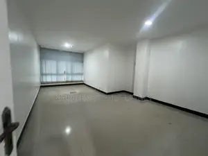 Office Space for Rent in Nakawa 700 SQMS