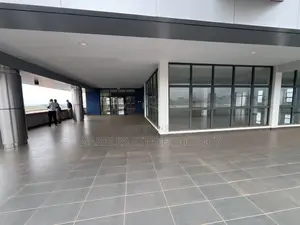 Office Space for Rent in Ntinda 500 SQMS