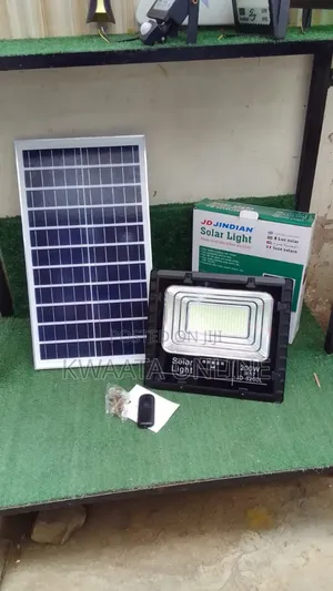 200w Led Solar Flood Lights Outdoor 400led 10000lumens