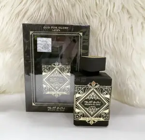 Badee Al Oud Oud for Glory by Lataffa
