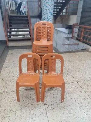 Plastic Gold Chairs Plastic Chairs Armless