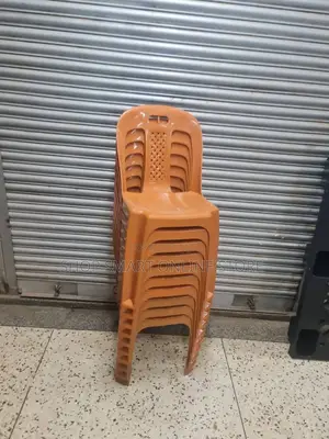 Plastic Gold Chairs Plastic Chairs Armless