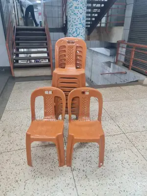 Plastic Gold Chairs Plastic Chairs Armless