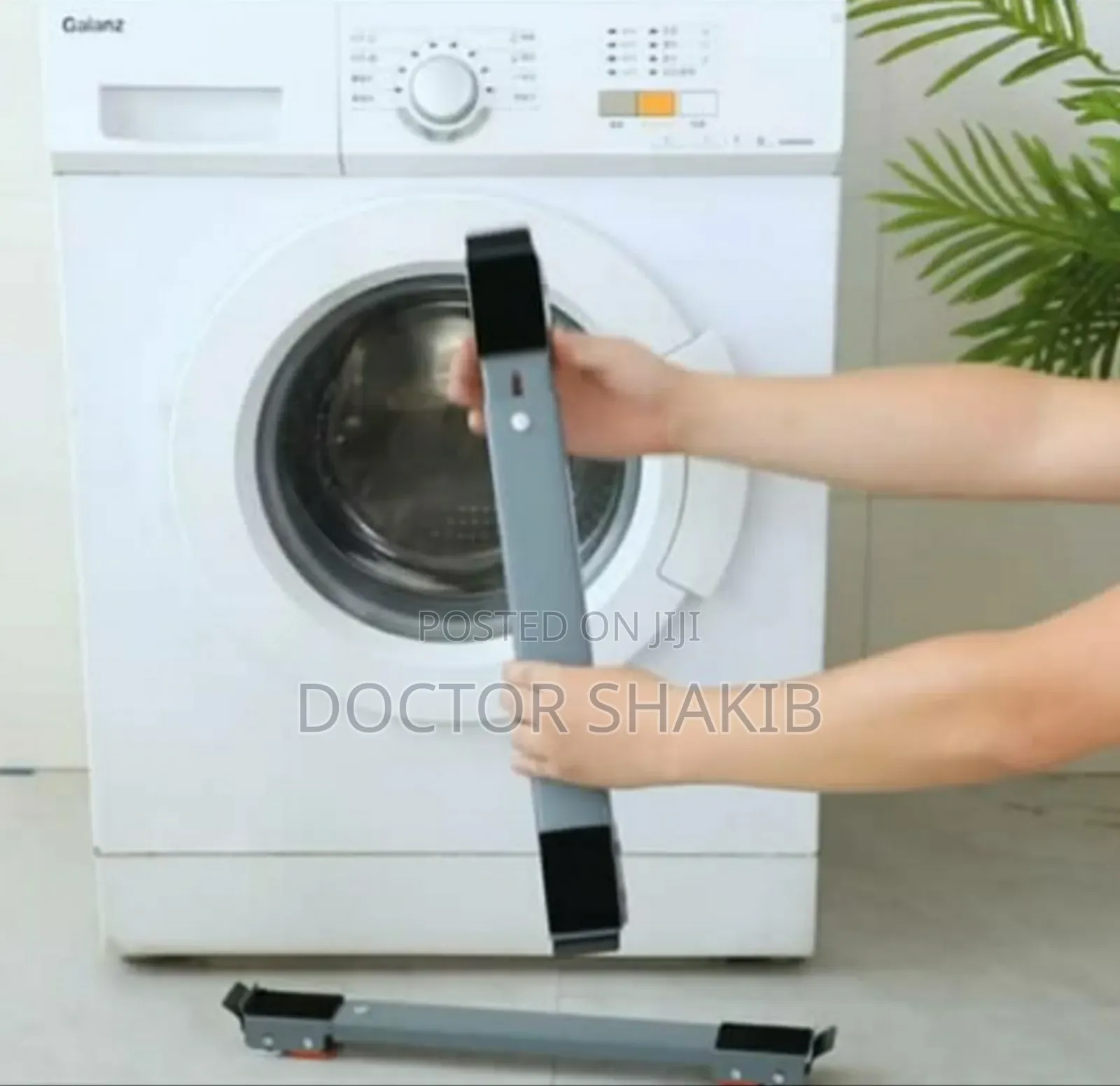 Strong Household Furniture Movers