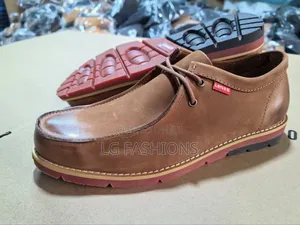 Levis Casual Shoes