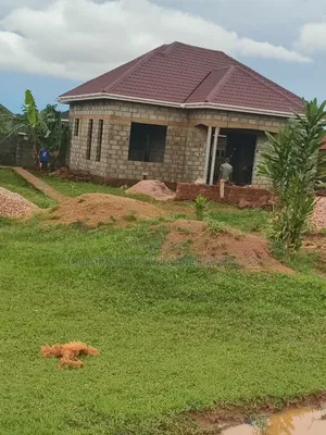 Expert Builders