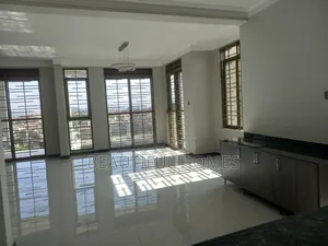 Furnished 7bdrm Mansion in Kyanja, Nakawa for sale