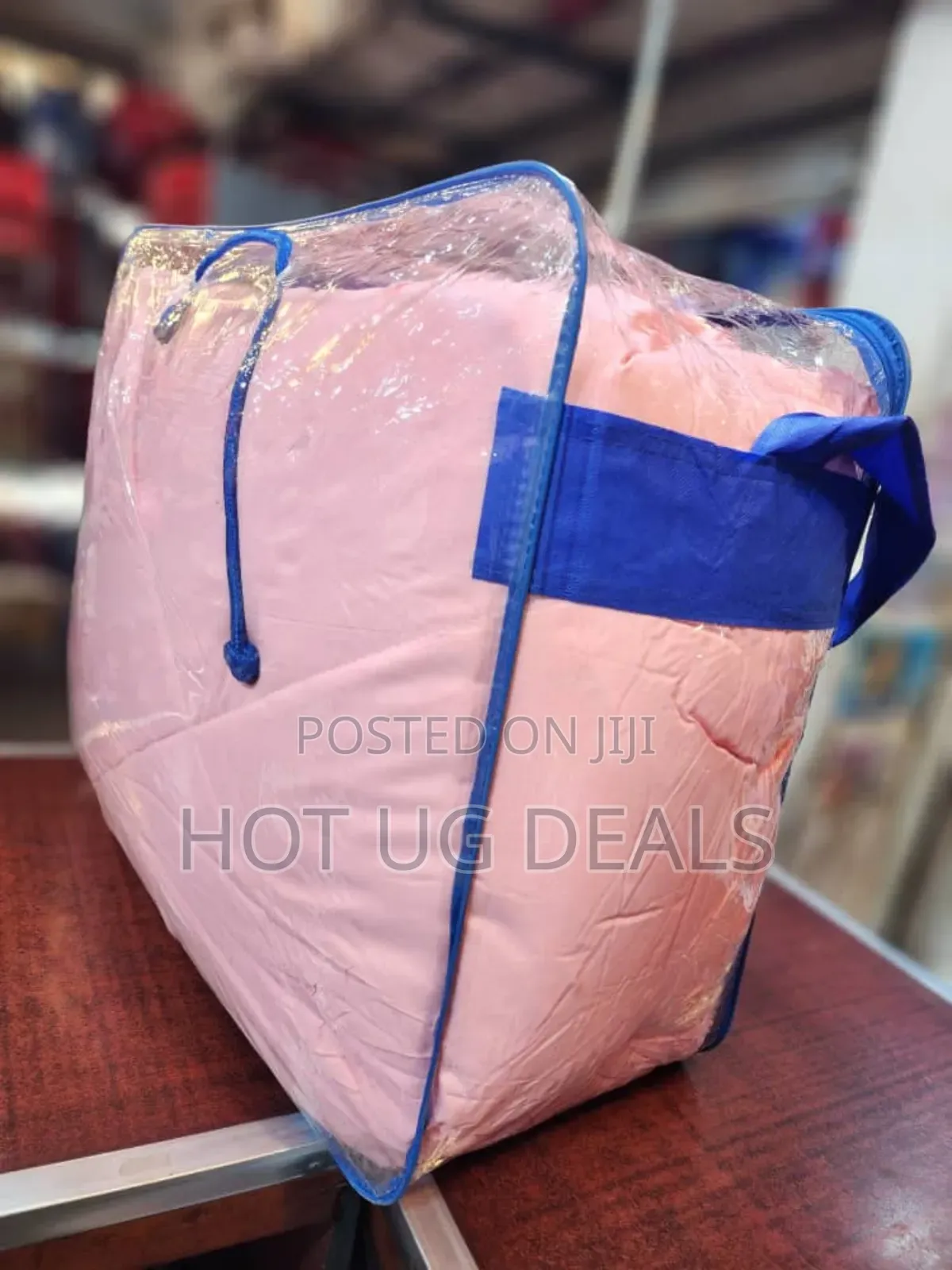 6pcs 6x6 King Size  Duvet Set With 4 Pillowcases, 1 Bedsheet