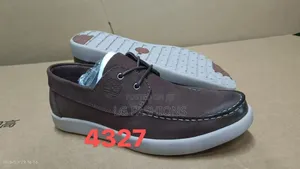 Timberland Casual Shoes