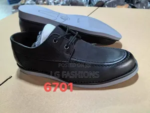 Timberland Casual Shoes