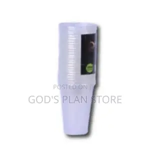Disposable Glasses 300mls