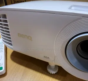 Benq Mx560 4000 Ansi Lumens Digital Projector at 20% Discount