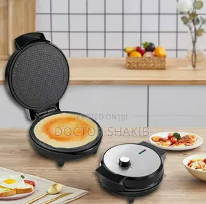 Quality Raf Electric Ice Cone Maker