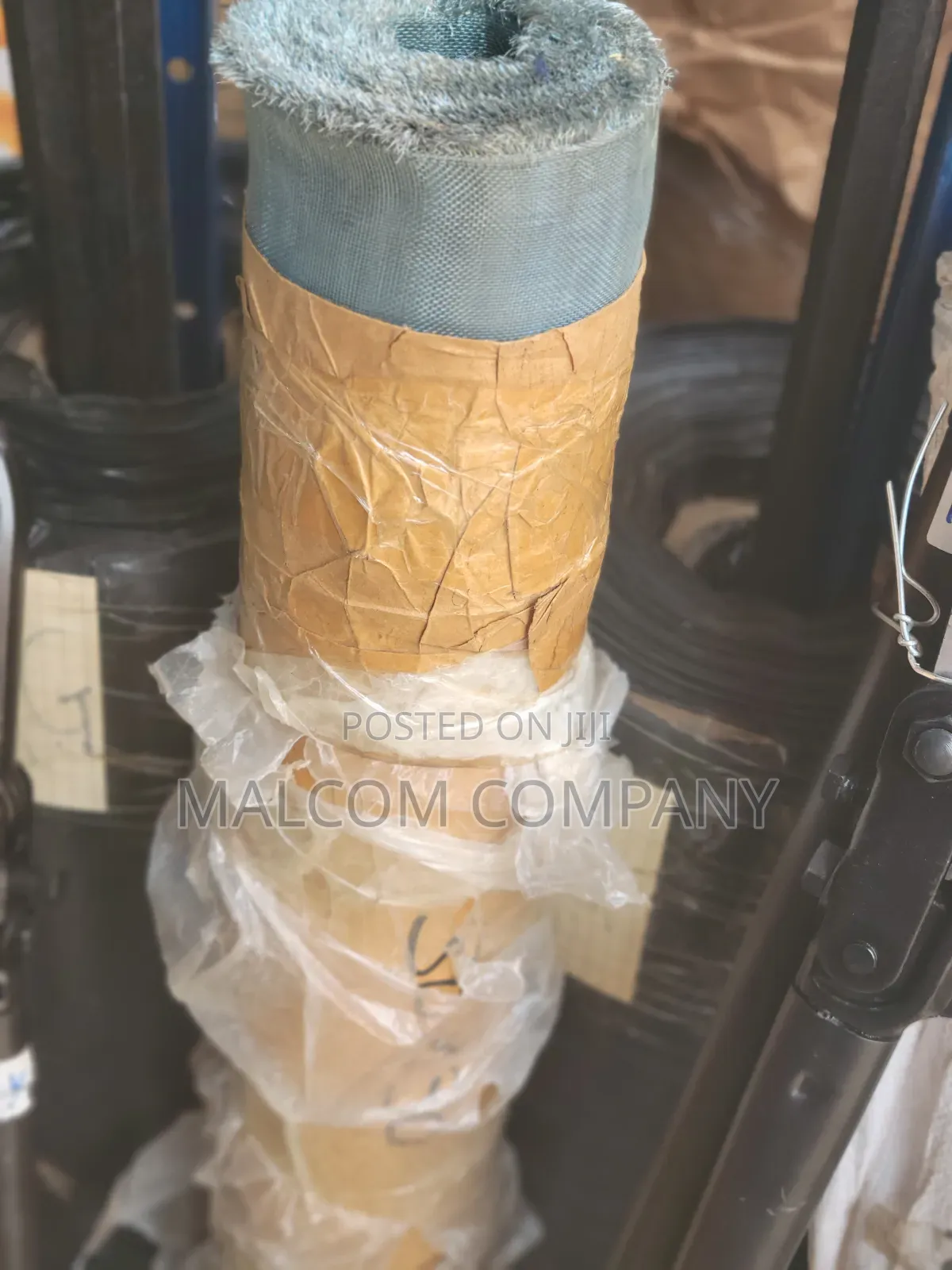 Mosquito Wire Mesh 4ftby30 Metres