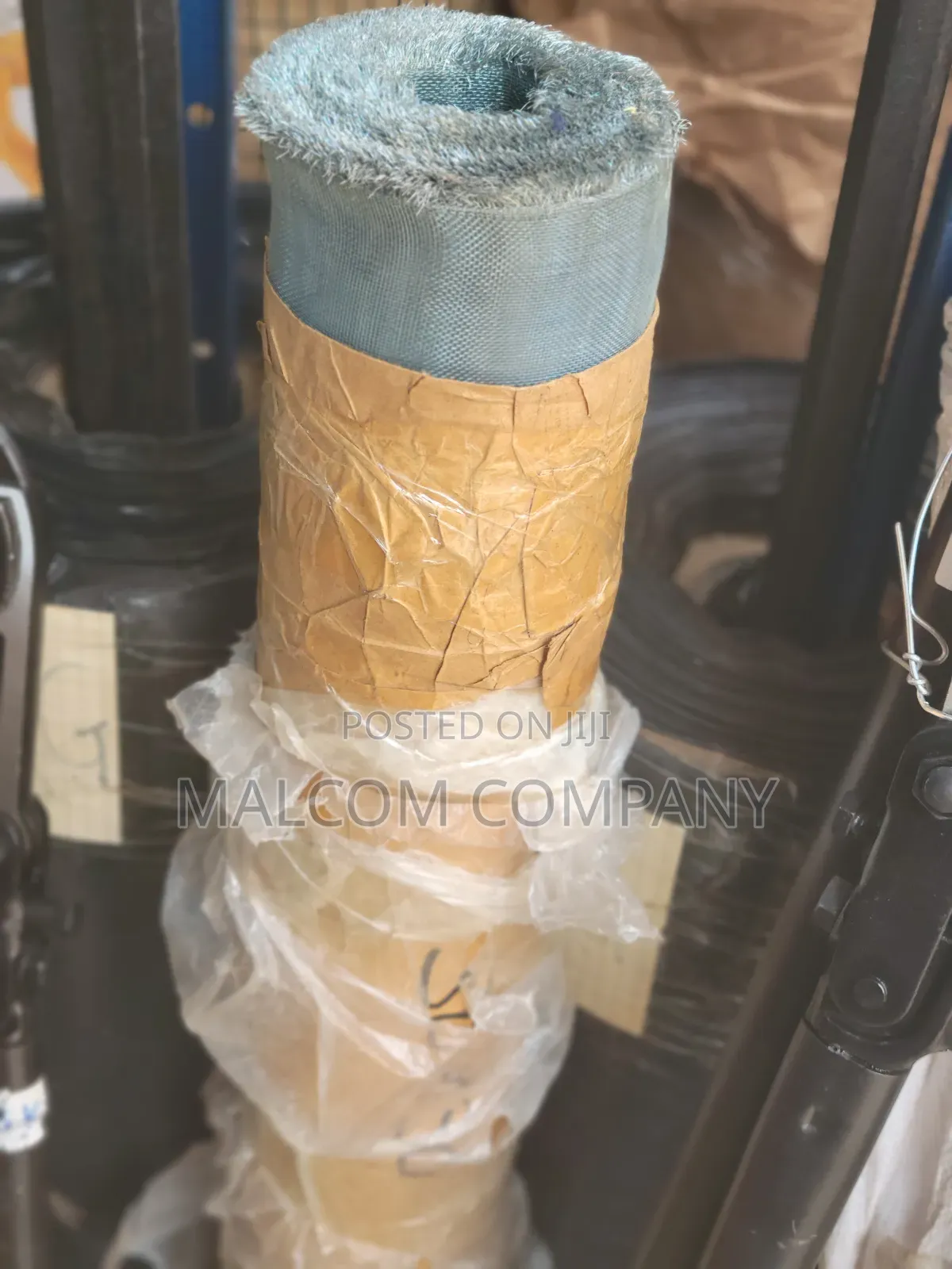 Mosquito Wire Mesh 4ftby30 Metres