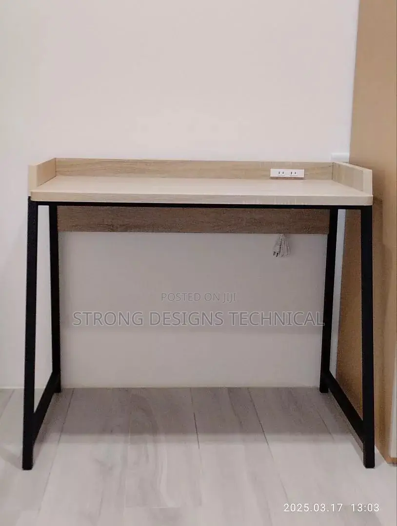 Multiuse Small Work Desk/ Office Table/ Reading Table /