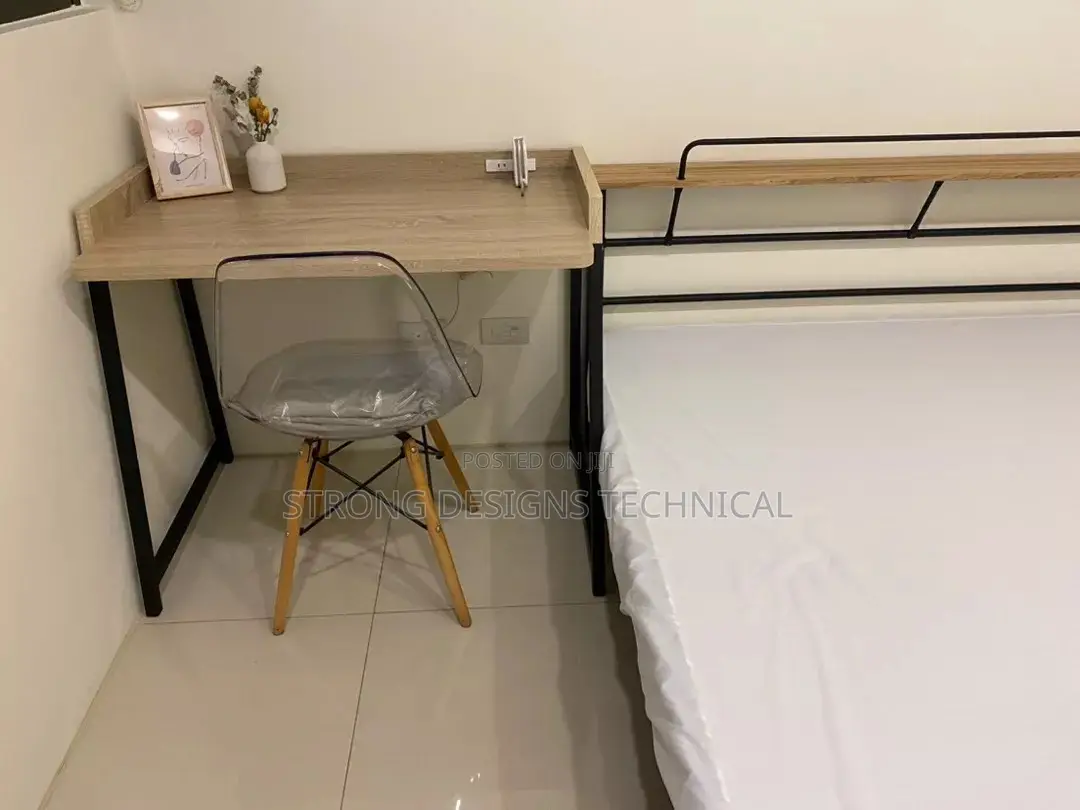 Multiuse Small Work Desk/ Office Table/ Reading Table /