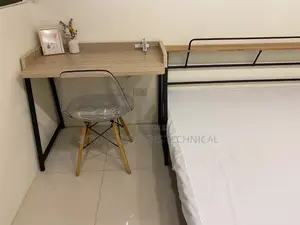 Multiuse Small Work Desk/ Office Table/ Reading Table /