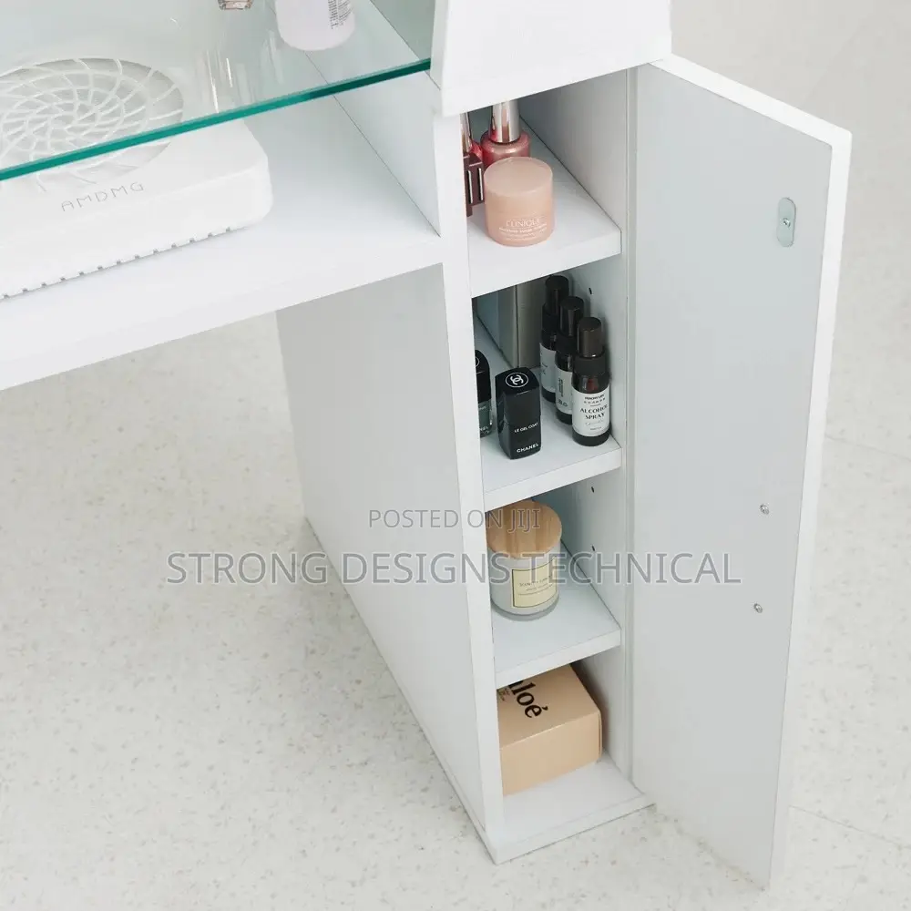 Multiuse Small Work Desk/ Office Table/ Reading Table /