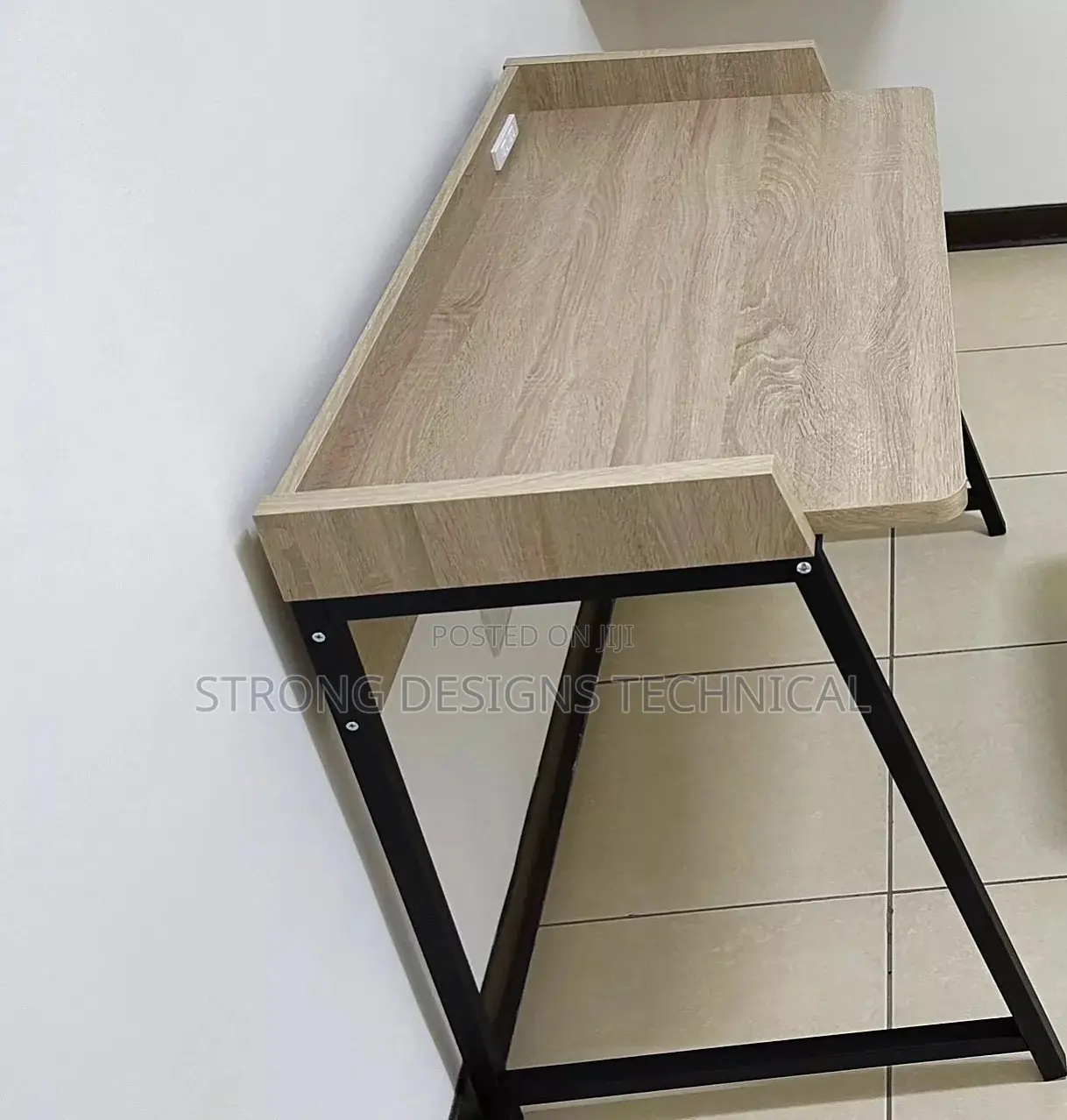 Multiuse Small Work Desk/ Office Table/ Reading Table /