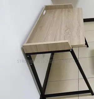 Multiuse Small Work Desk/ Office Table/ Reading Table /