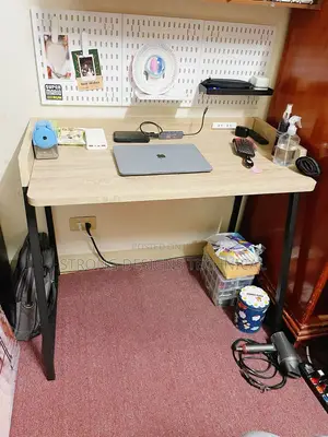 Multiuse Small Work Desk/ Office Table/ Reading Table /
