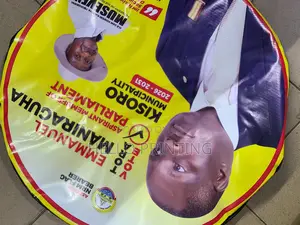 Branded Car Tyre Cover