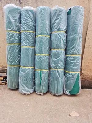 Photo - Agricultural Shade Nets 3x50m