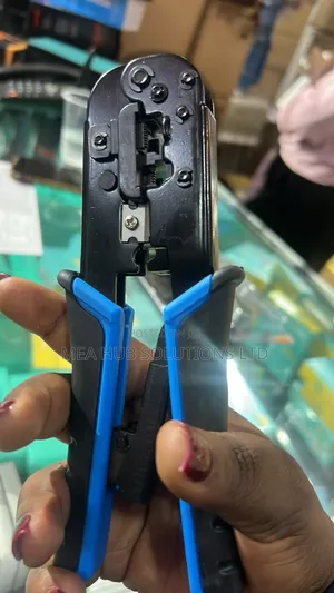 Clipping Tool