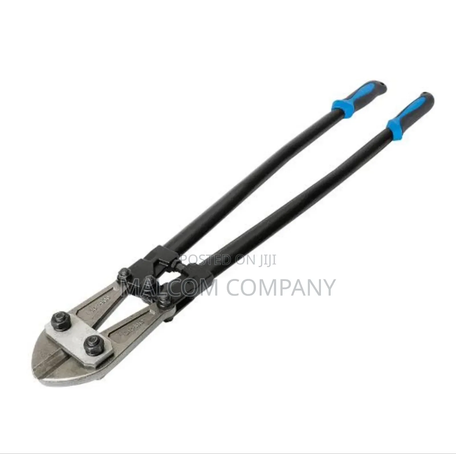 Bolt / Chain Cutters 30