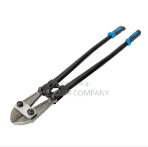 Bolt / Chain Cutters 30
