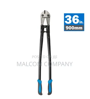 Bolt Cutter 36