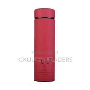 Always 450ml Thermal Bottle