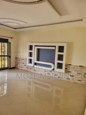Photo - House for Rent