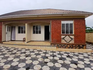 Photo - Good Deal.
Nice Commercial Property of 3 Shops , 5 Rentals