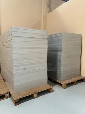 All Luminous Products at Discount 30% Off