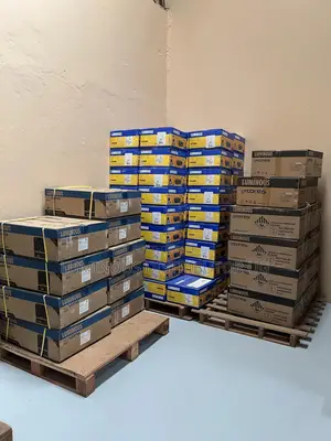 All Luminous Products at Discount 30% Off