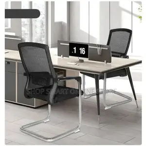 Office Chairs