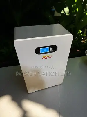 1500w Power Frequency Backup Inverter