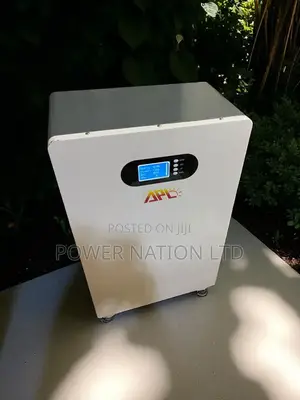 1.5kw Power Frequency Backup Inverter Brandest