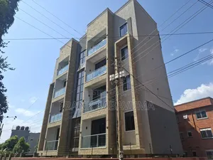 Photo - 1bdrm Apartment in Muyenga, Central Division for sale