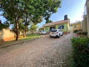 Photo - 3bdrm House in Kyanja, Central Division for sale