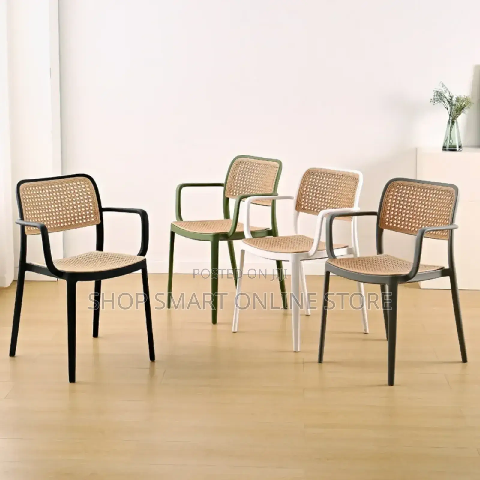Colorful Plastic Chairs Plastic Chairs